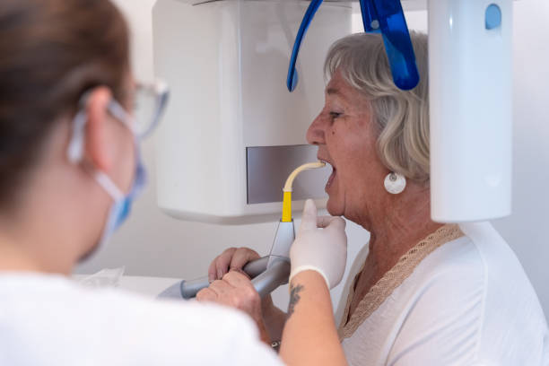 Best Dental Abscess Treatment in Whitmore Lake, MI
