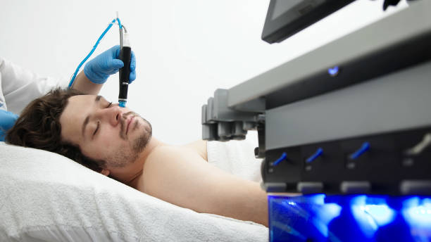 Best 24-Hour Emergency Dental Care in Whitmore Lake, MI